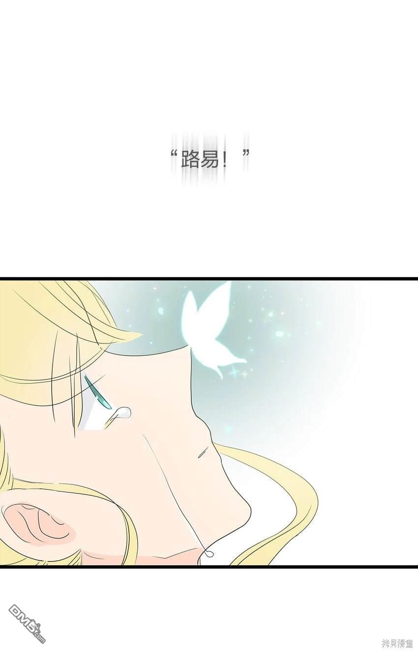 77.jpg