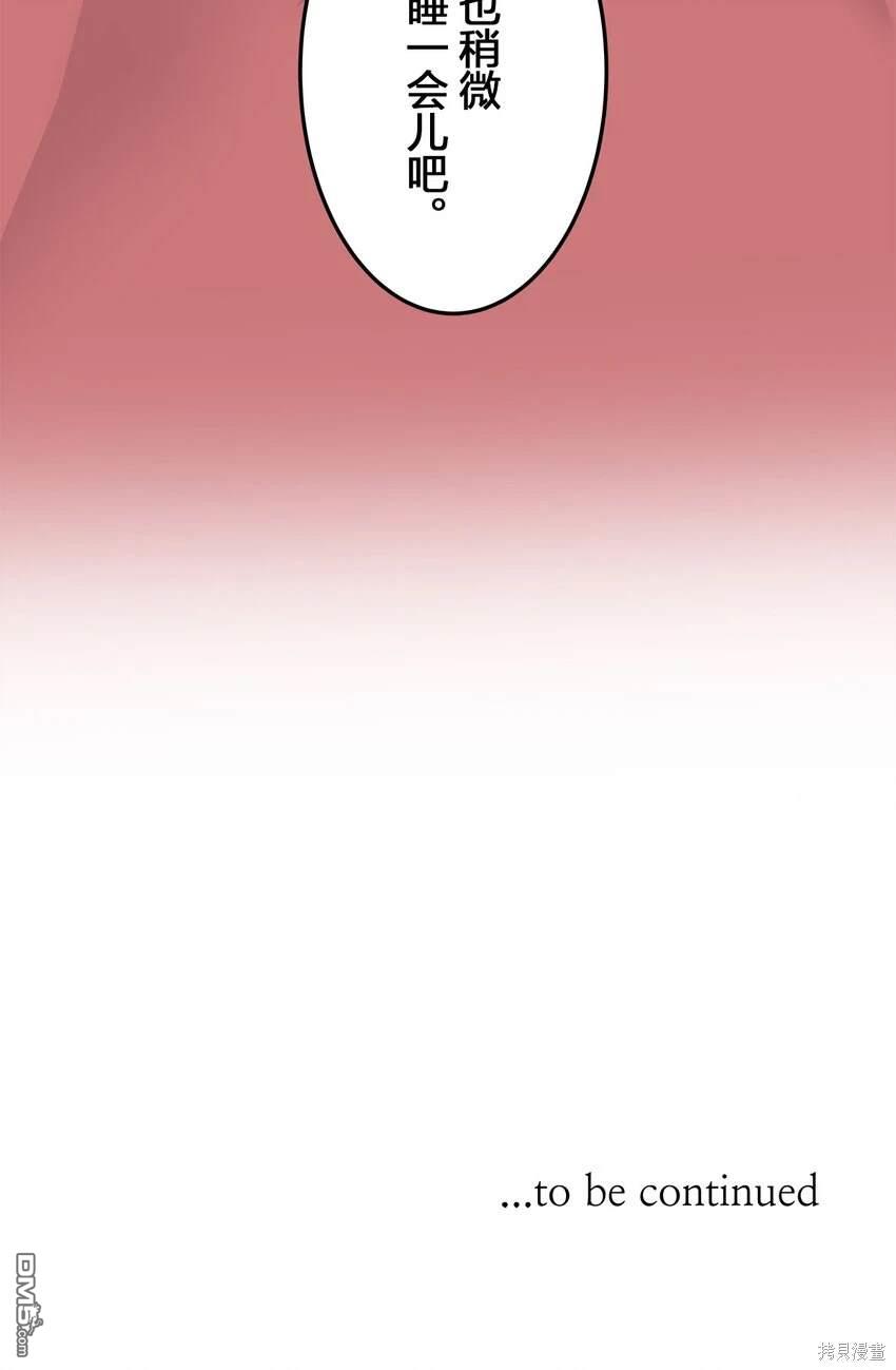 83.jpg
