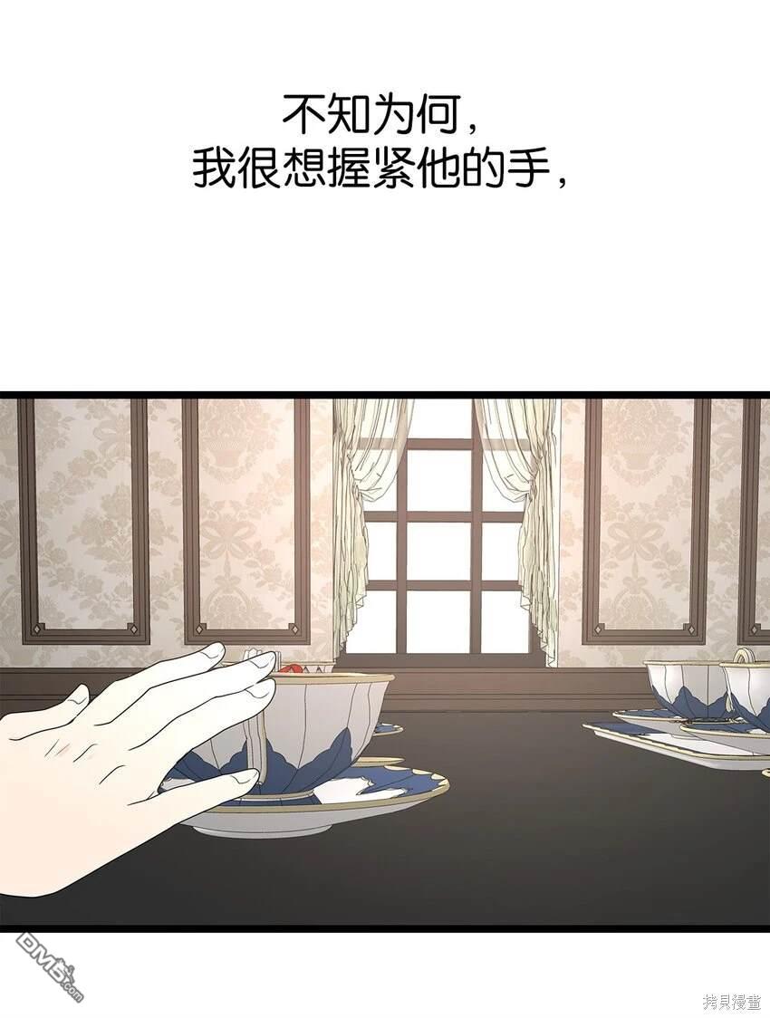 47.jpg