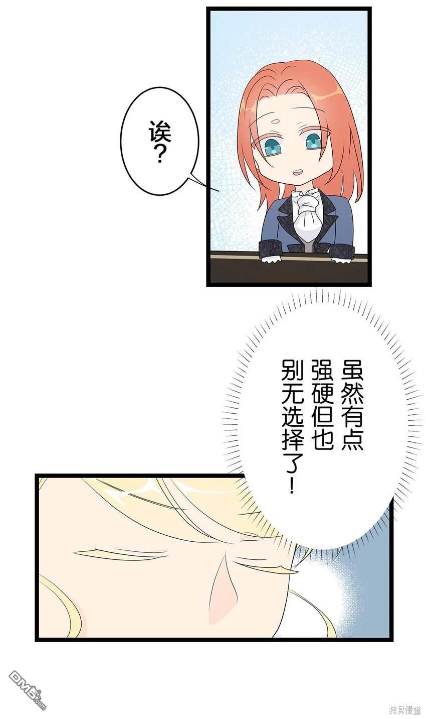 58.jpg