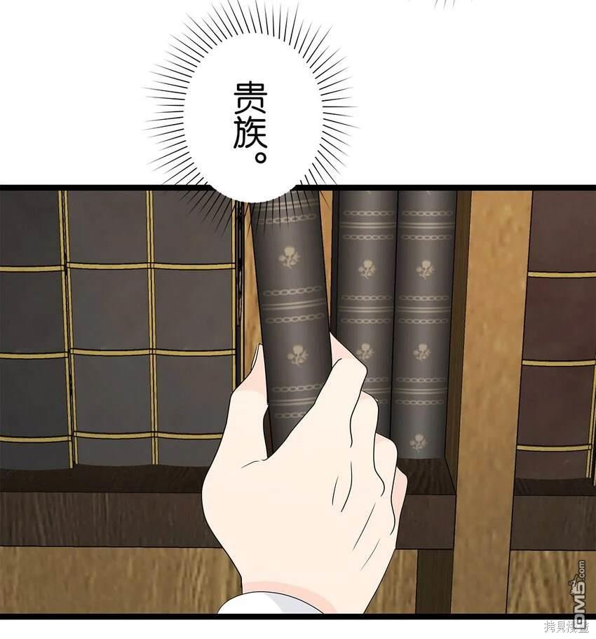 33.jpg