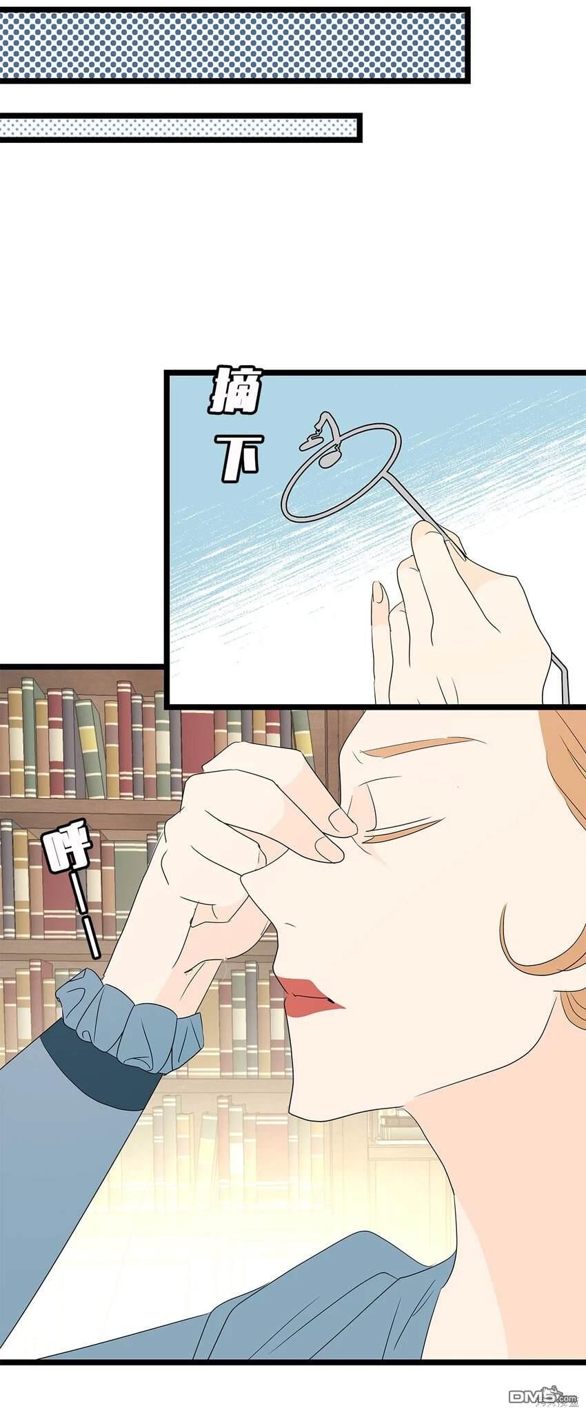 41.jpg
