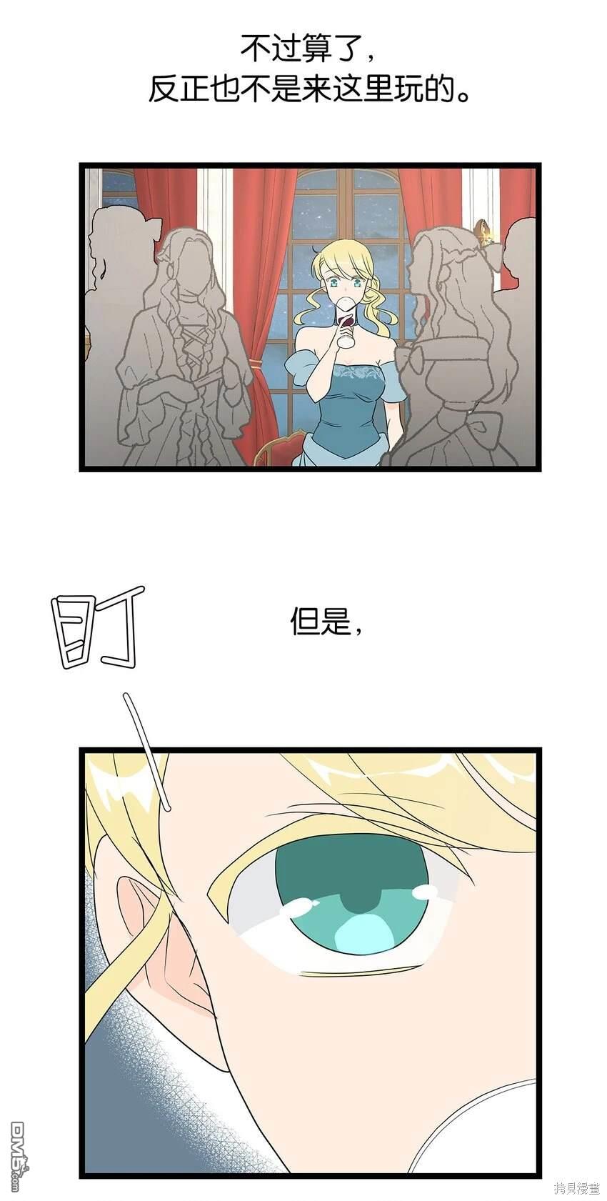 42.jpg