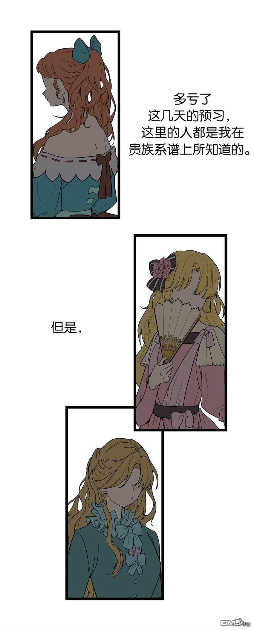 45.jpg