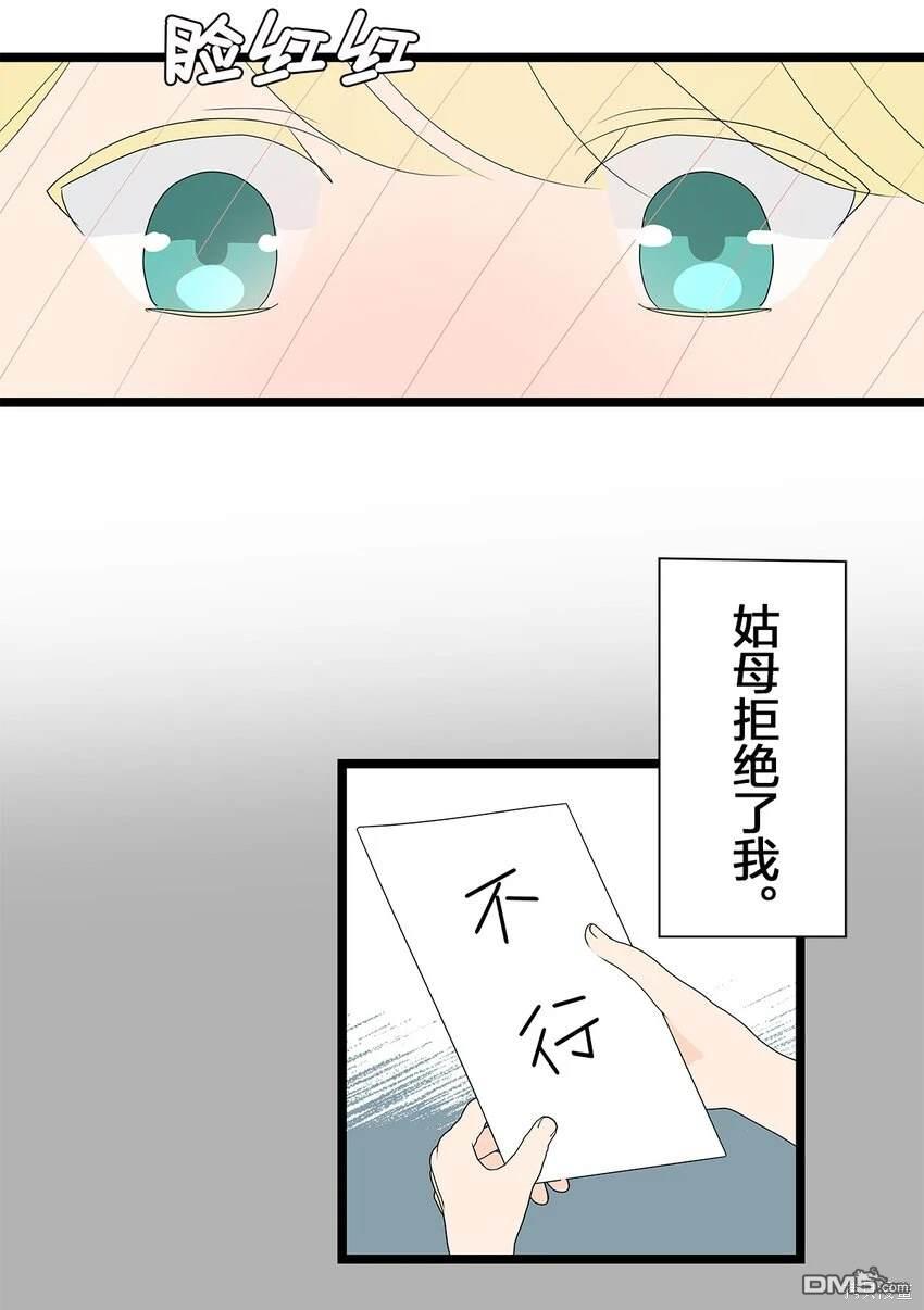 51.jpg