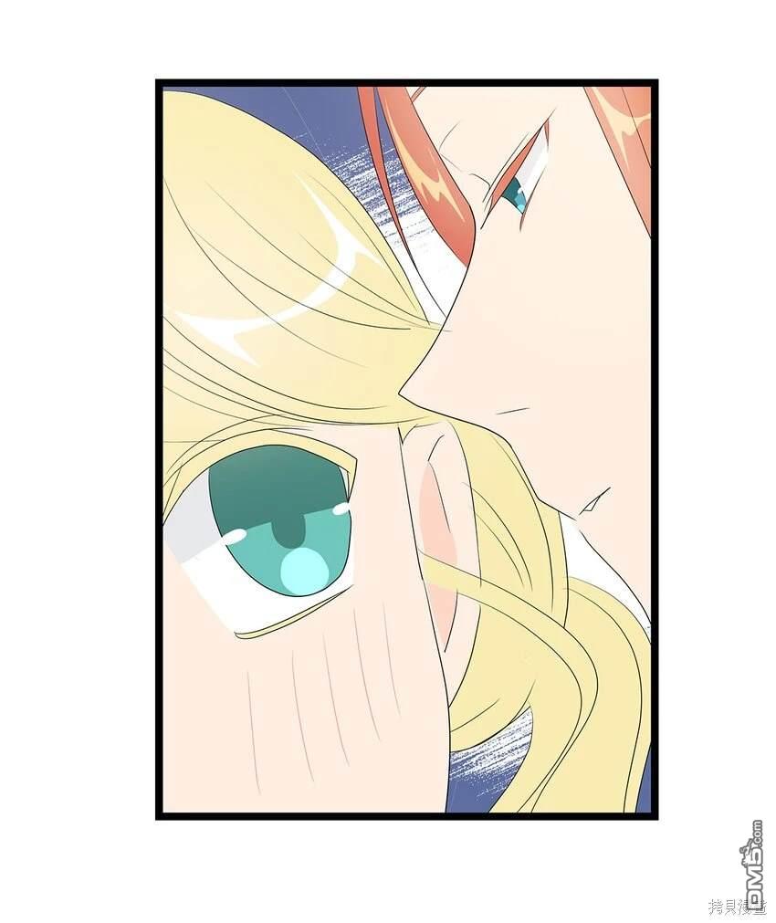 32.jpg