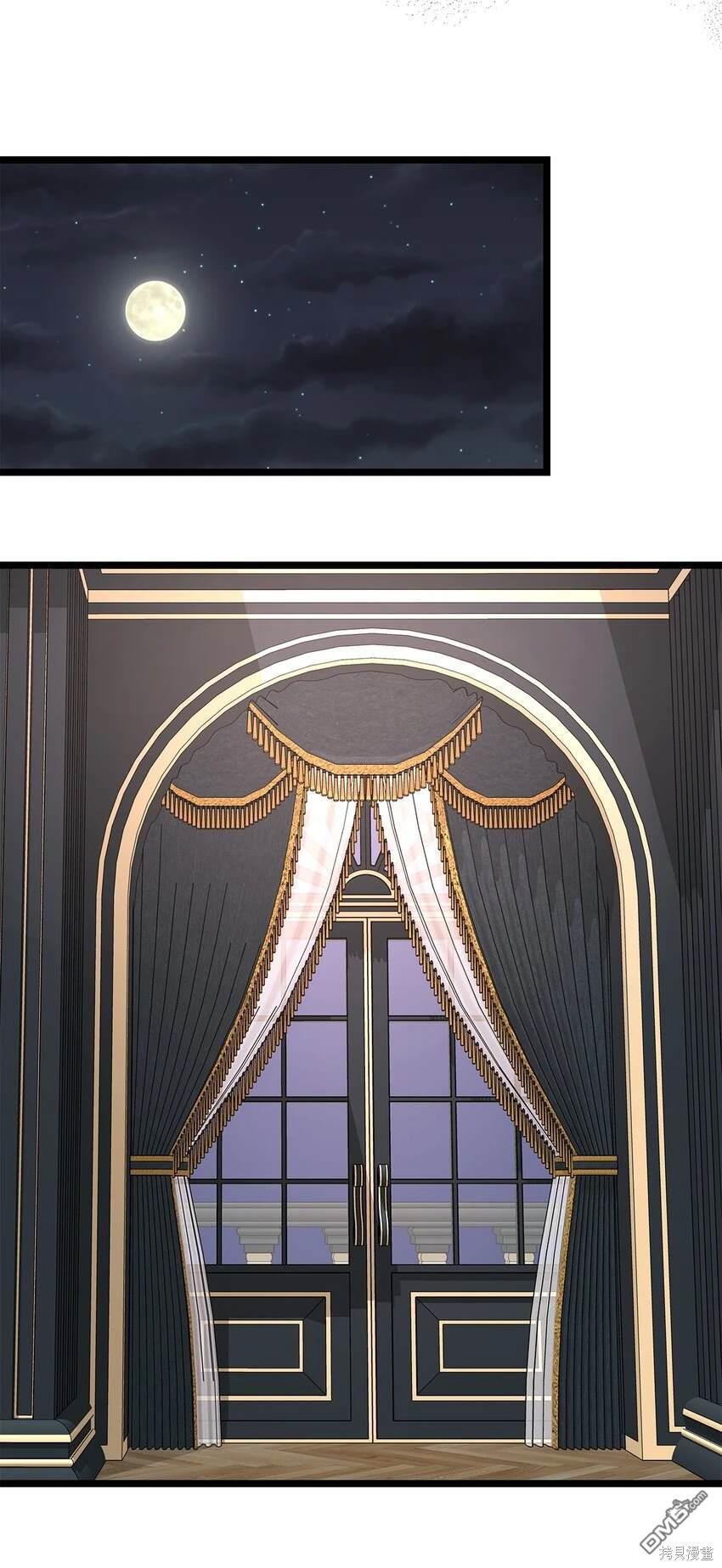 34.jpg