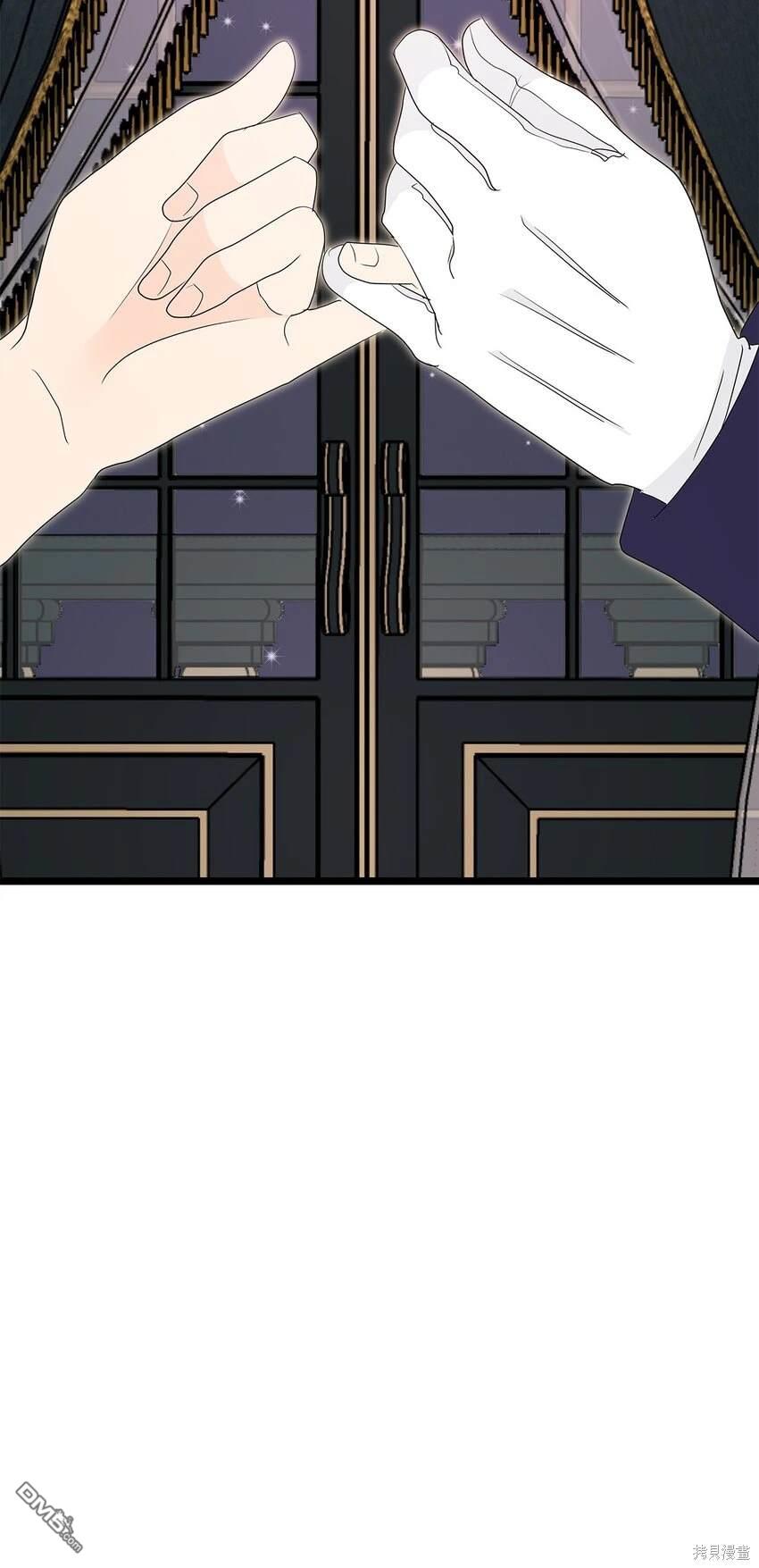 56.jpg