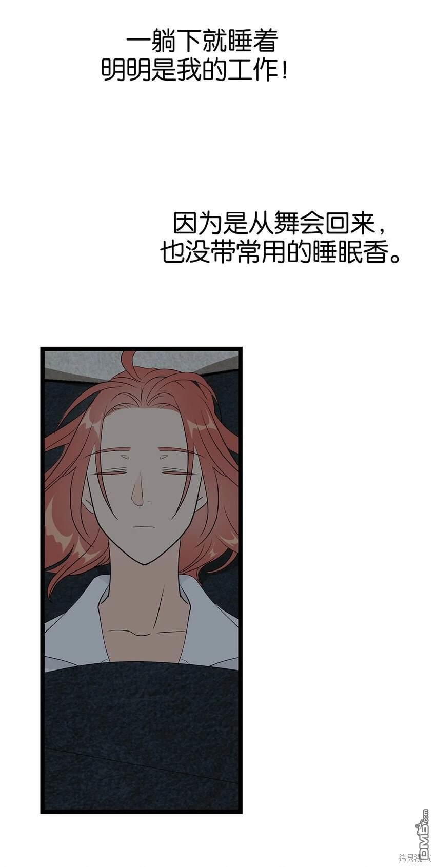 21.jpg