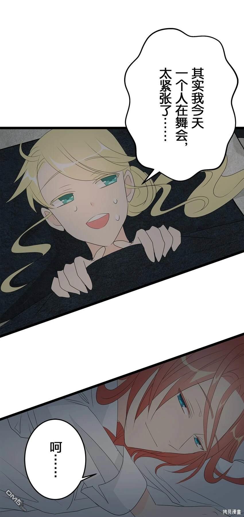 26.jpg