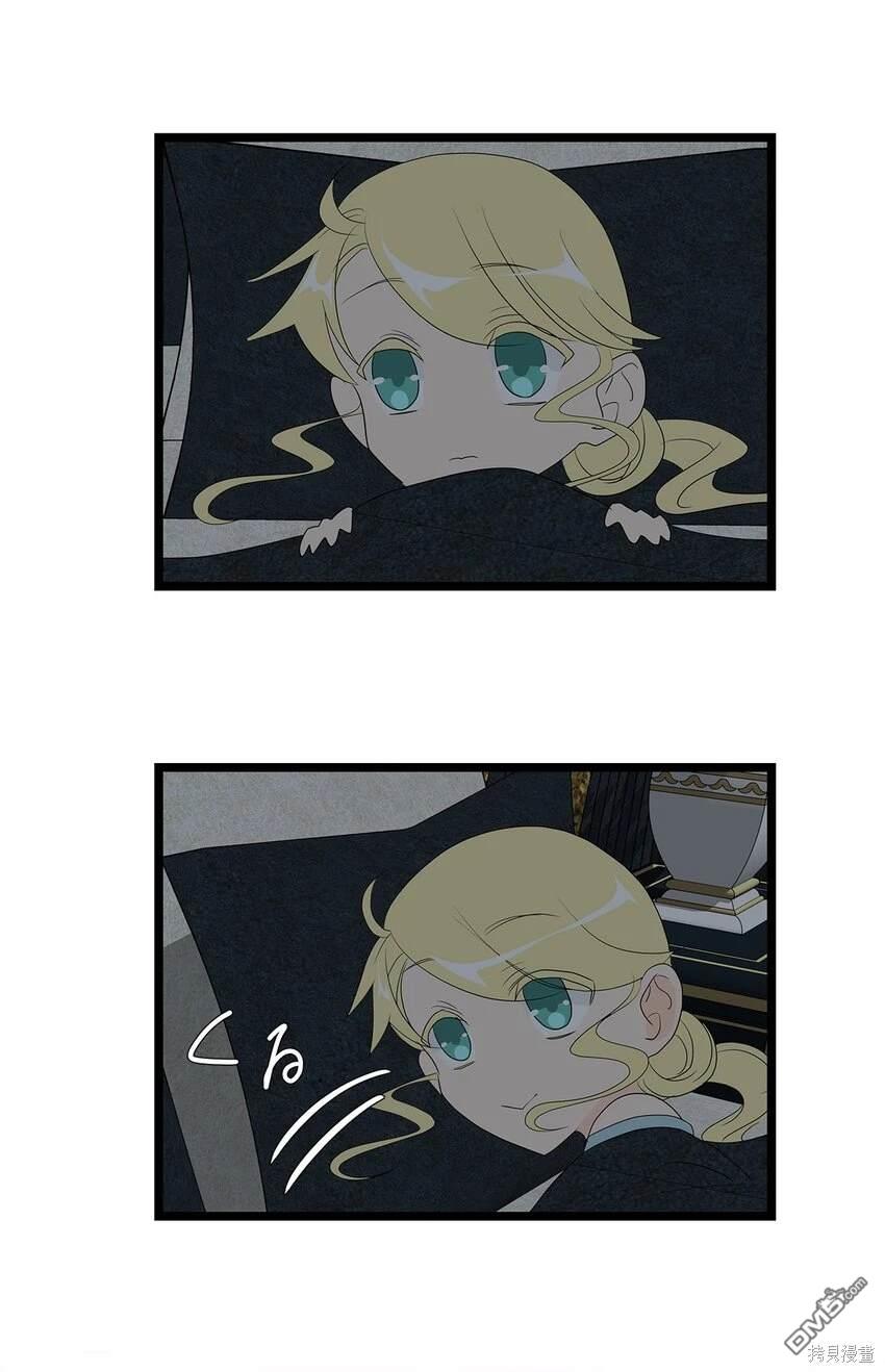 31.jpg