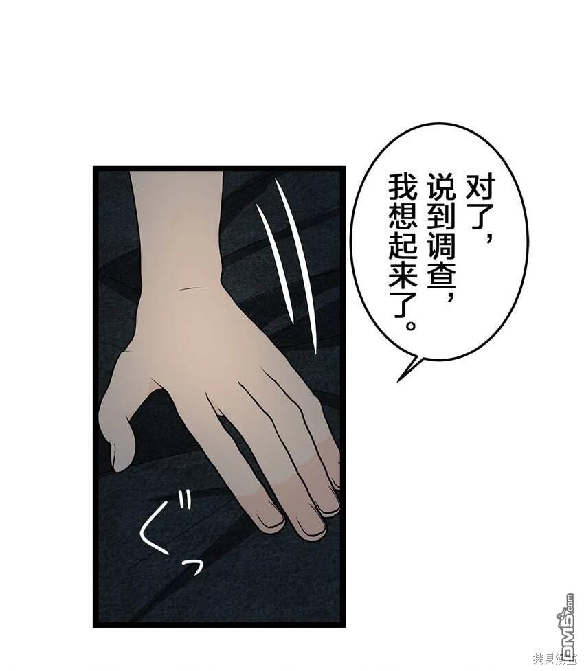 48.jpg