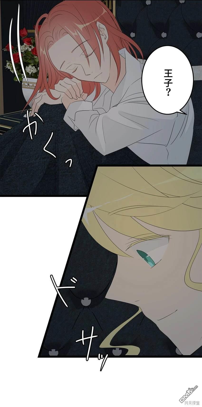 59.jpg