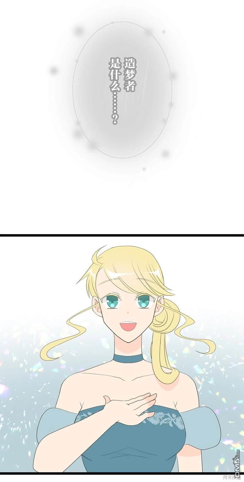 28.jpg