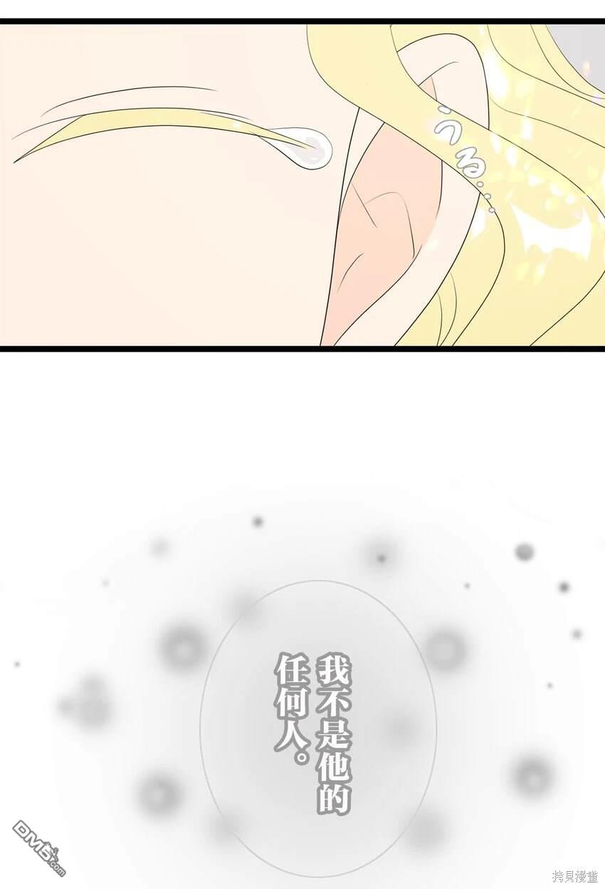 44.jpg