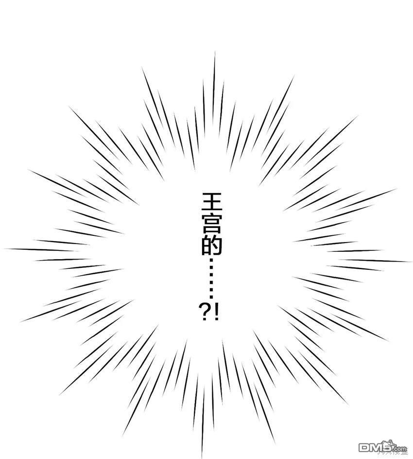 58.jpg