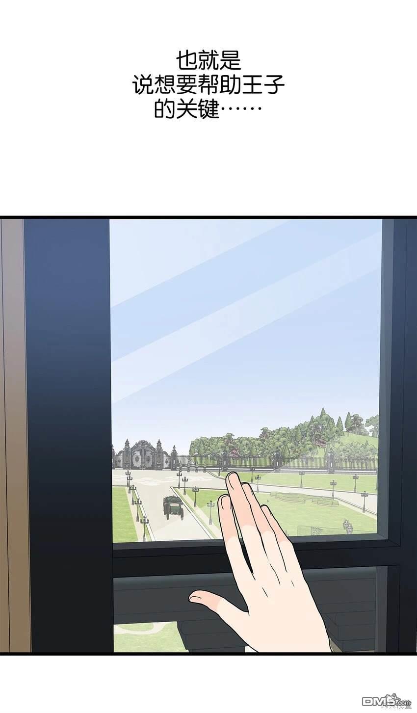 44.jpg