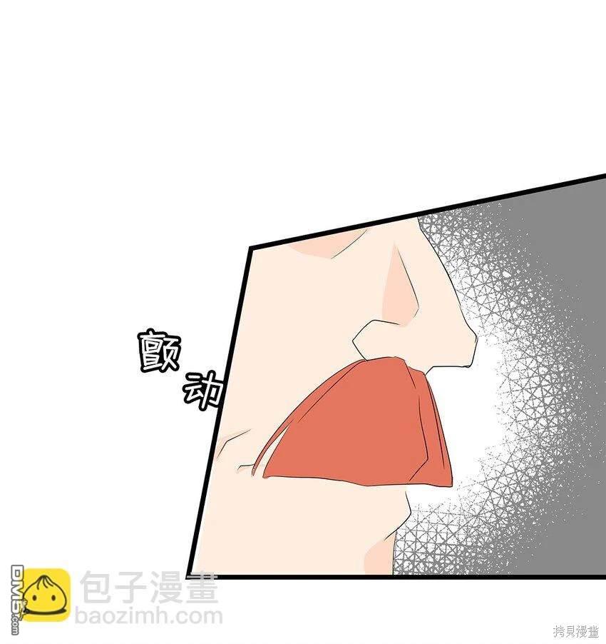 59.jpg
