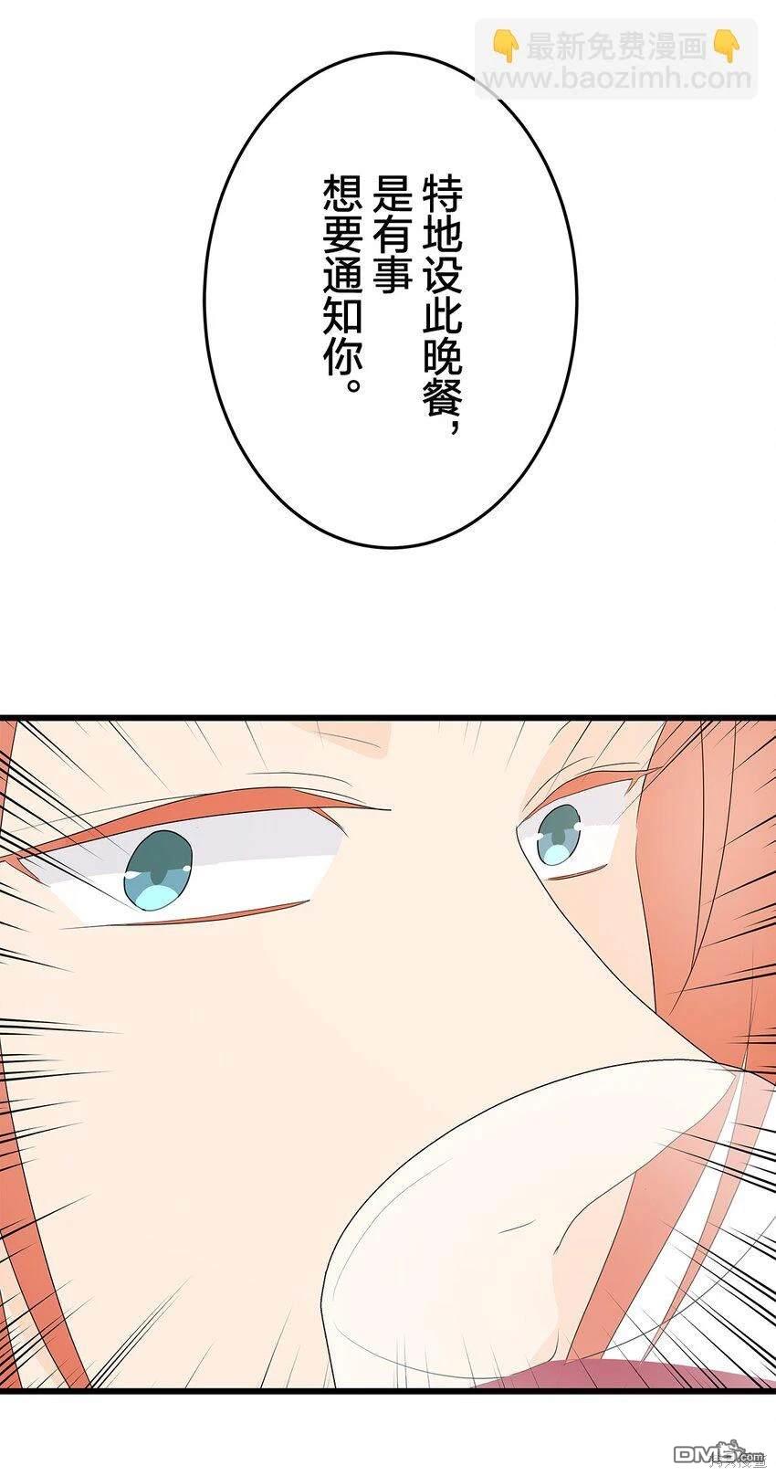 63.jpg