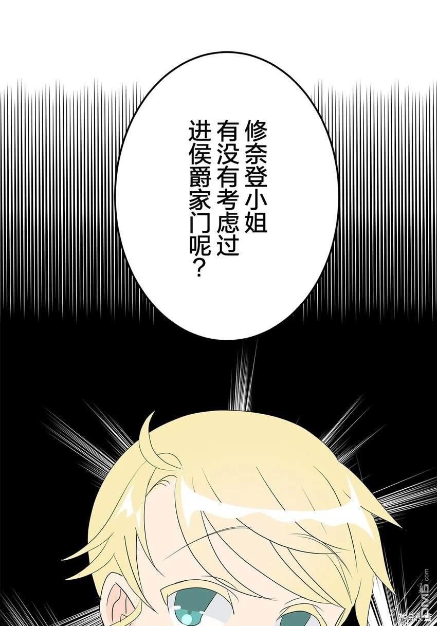 57.jpg