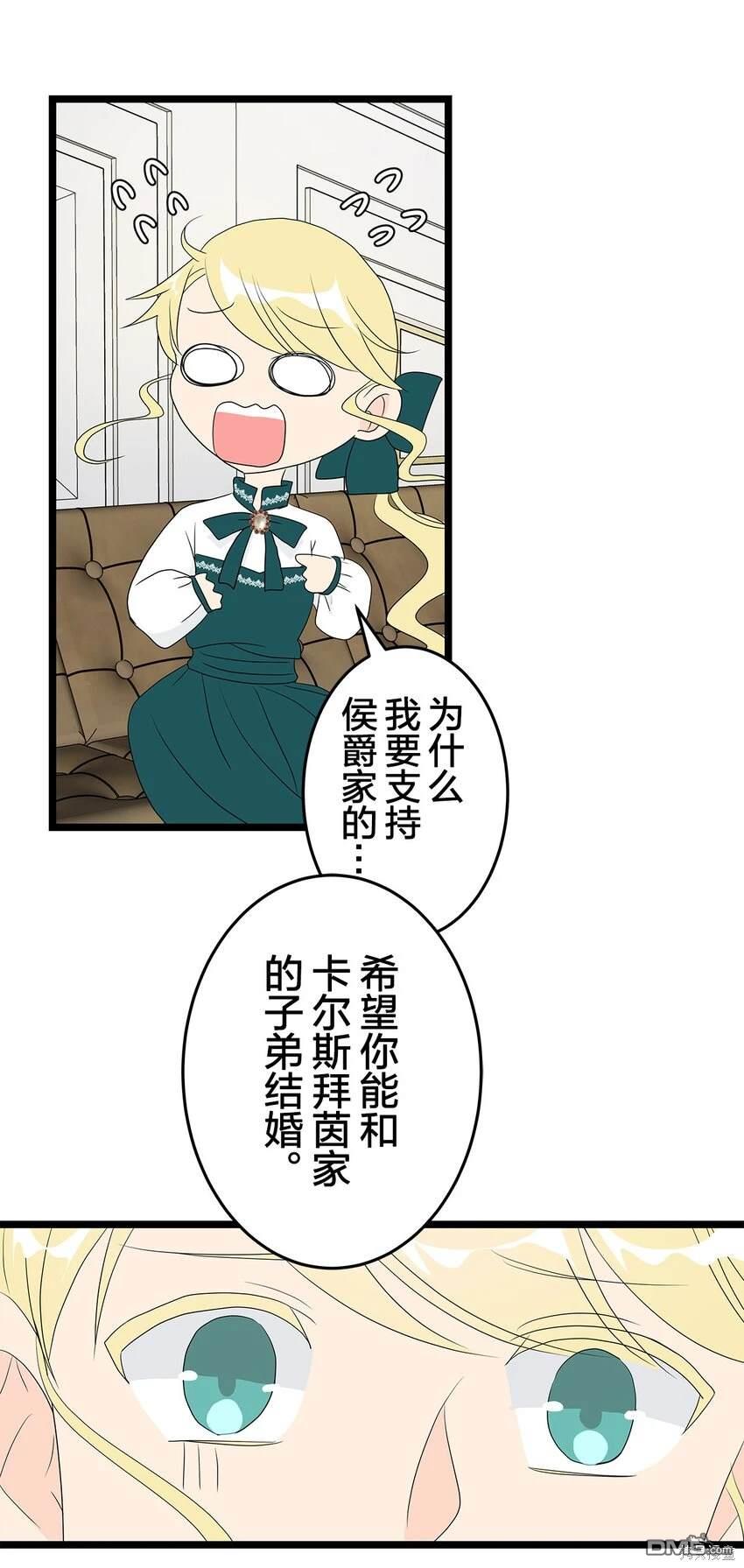 19.jpg