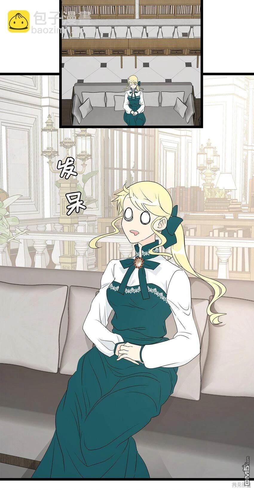 39.jpg