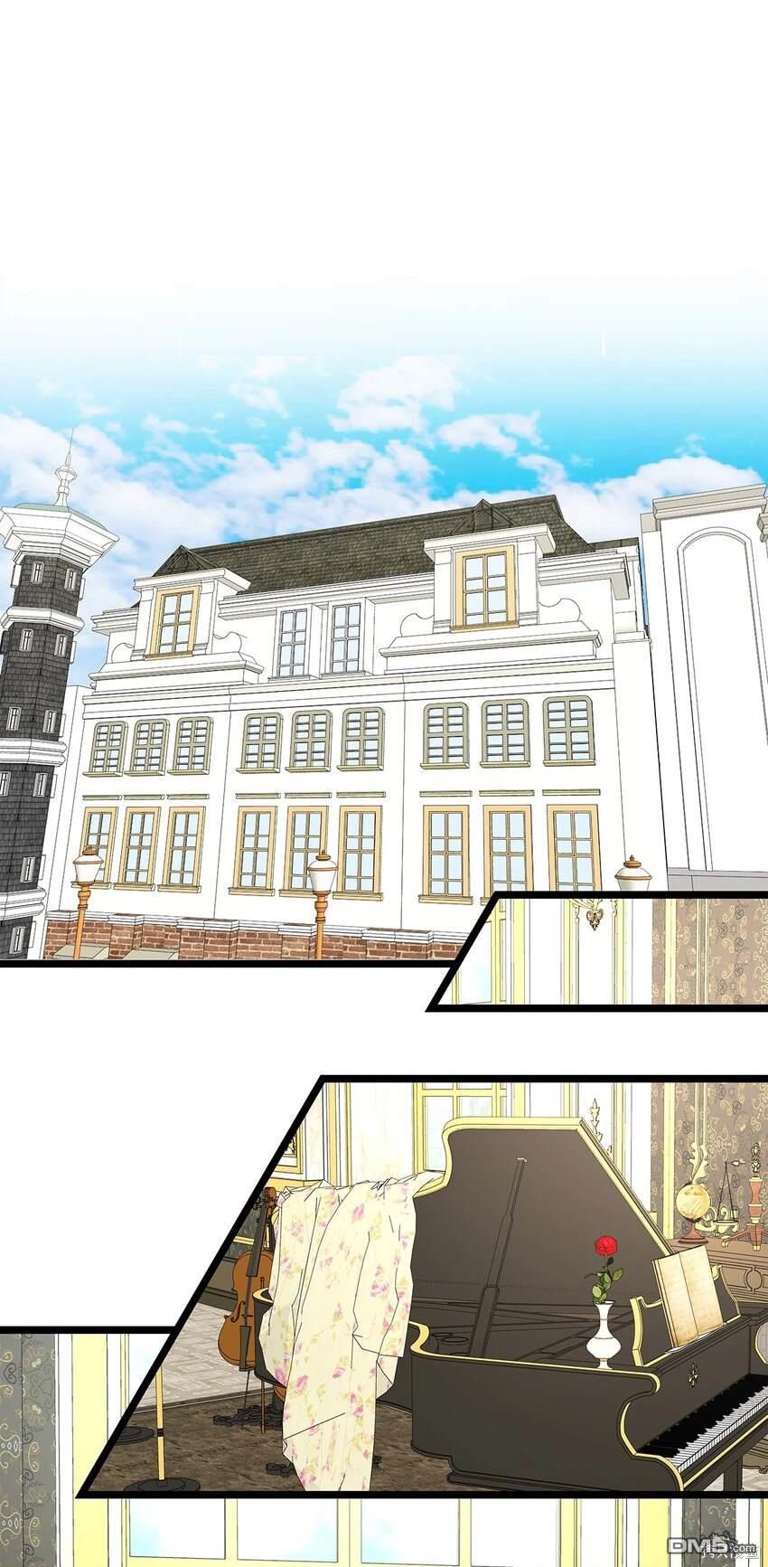 58.jpg