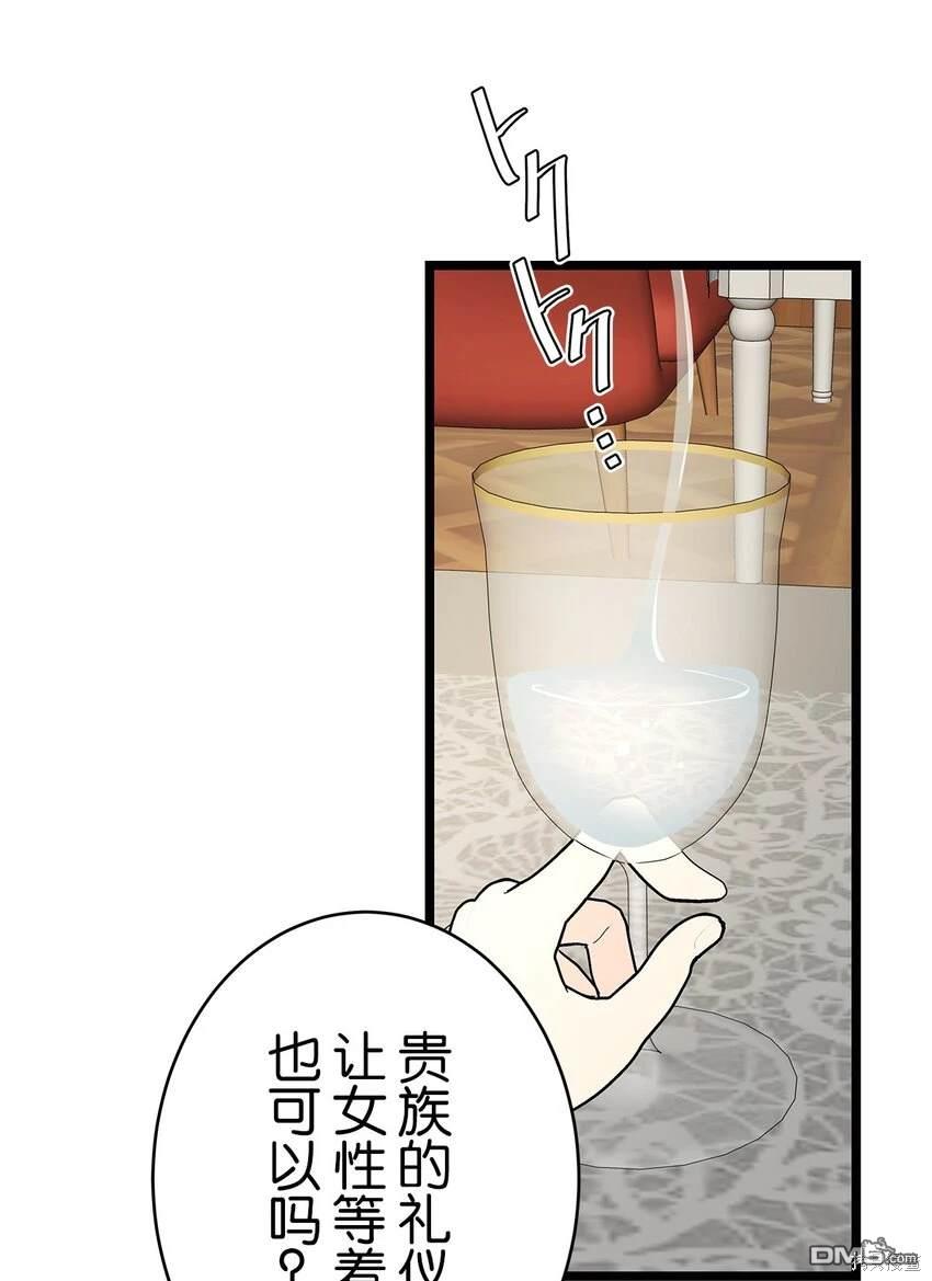 34.jpg