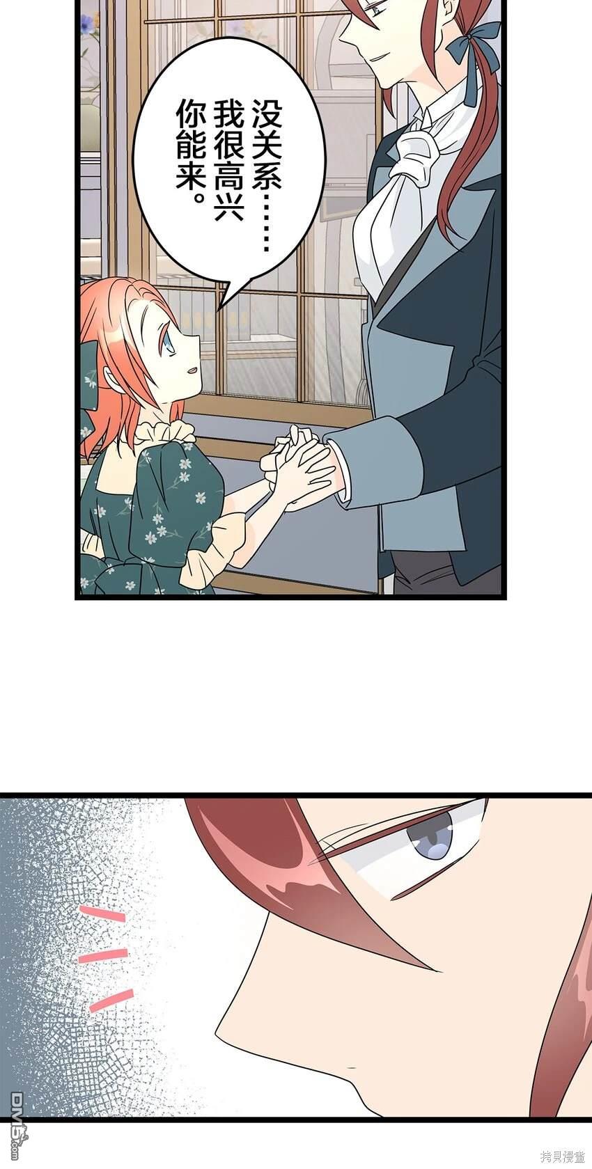49.jpg