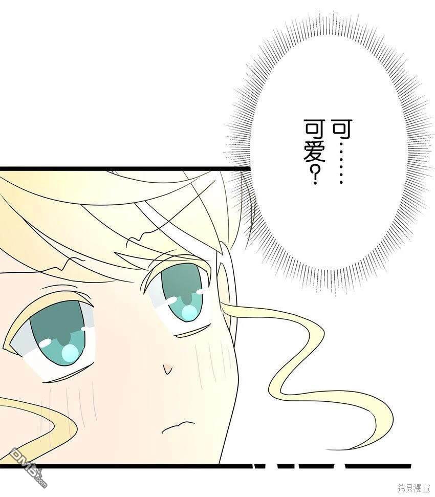 50.jpg