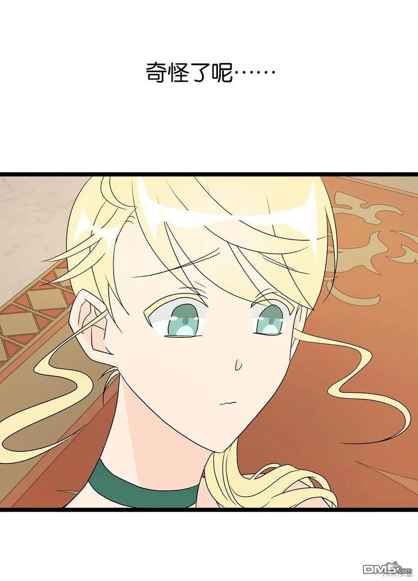 48.jpg