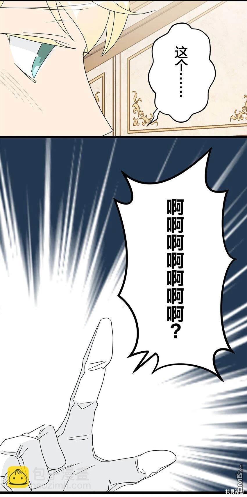 57.jpg