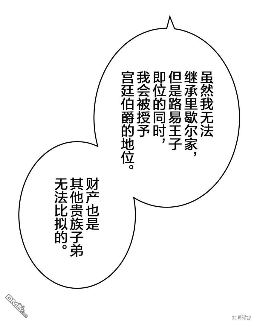 39.jpg
