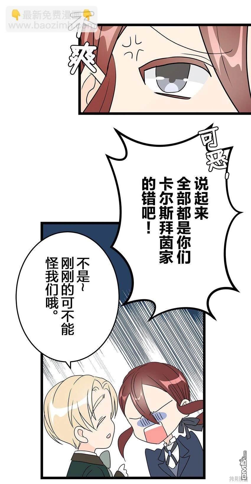 49.jpg