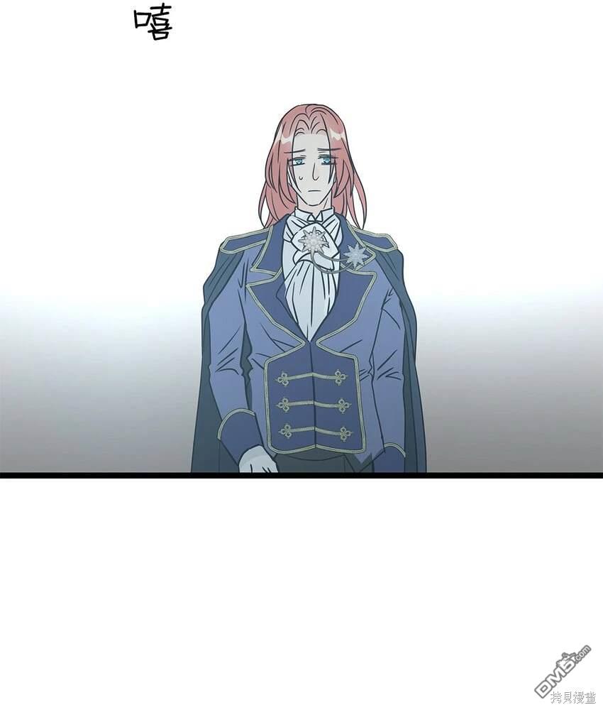 41.jpg