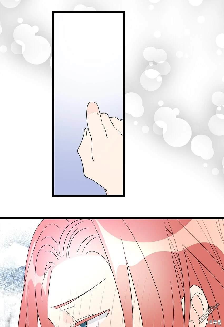 56.jpg