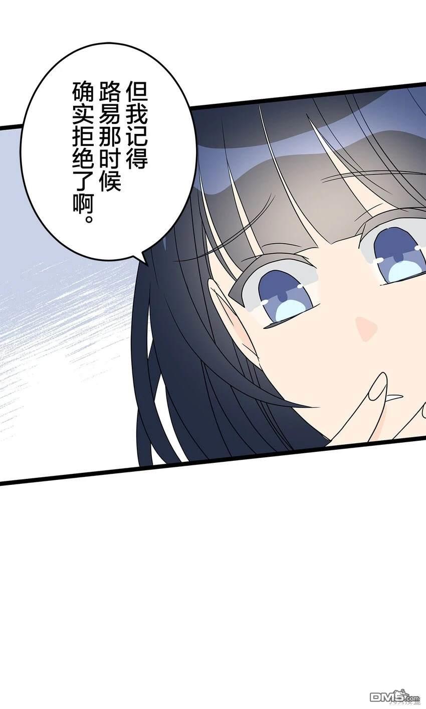 30.jpg