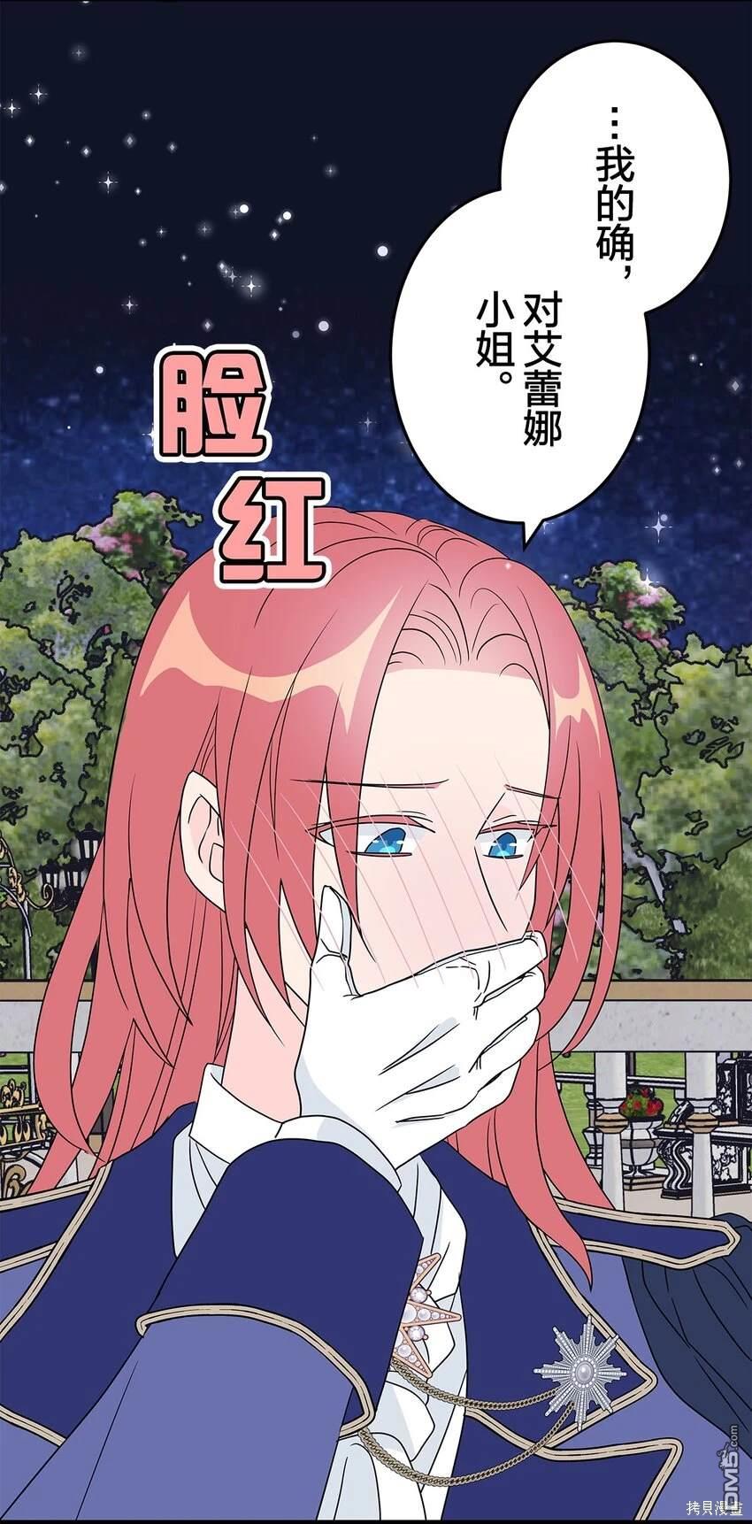 61.jpg
