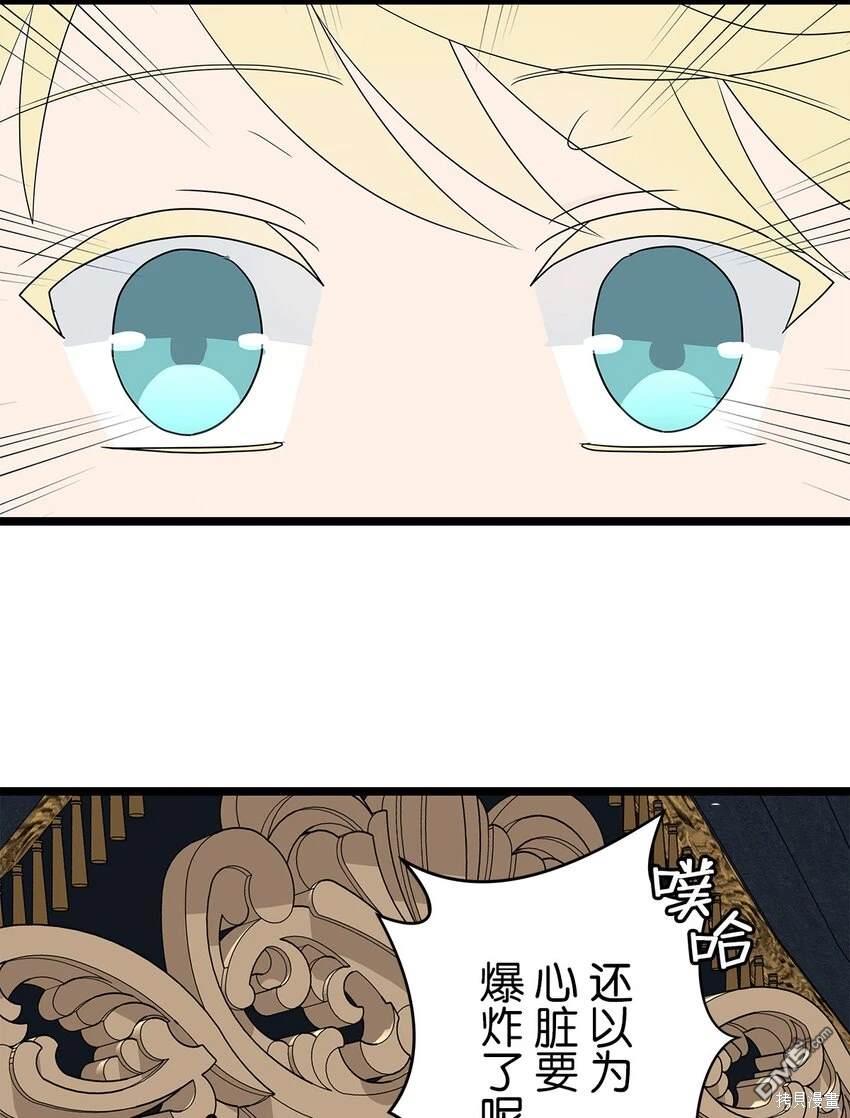 32.jpg