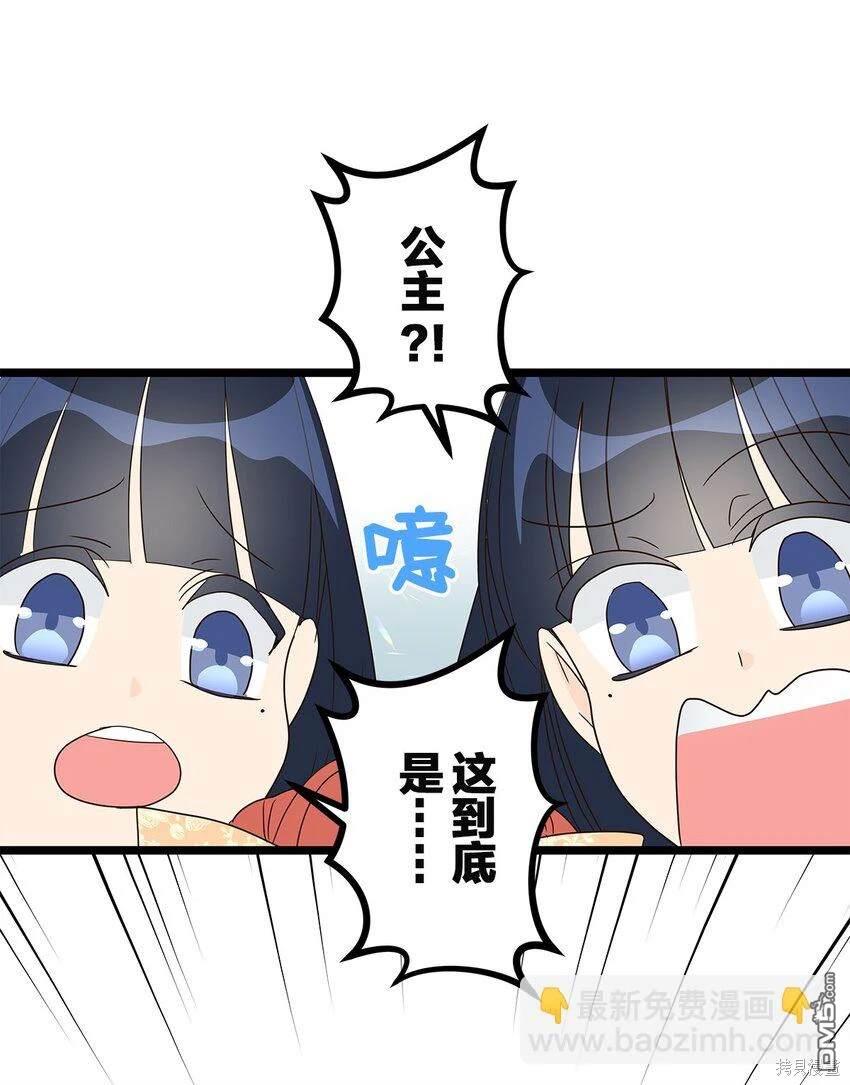58.jpg