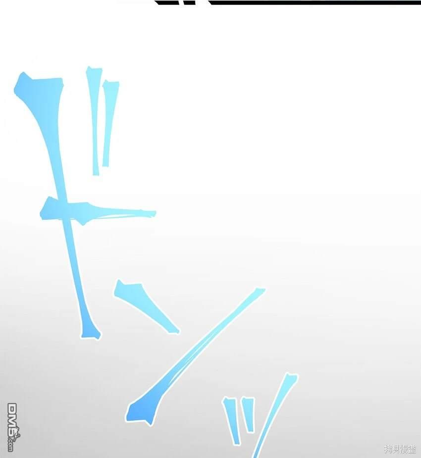 63.jpg