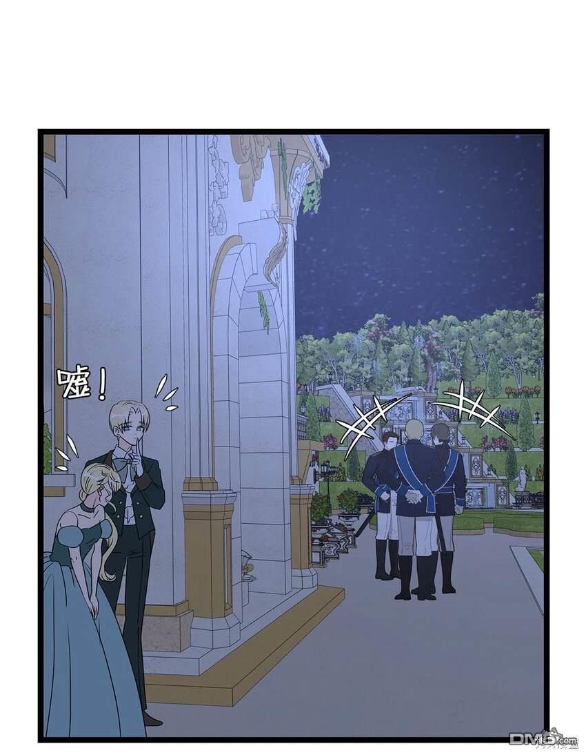 47.jpg
