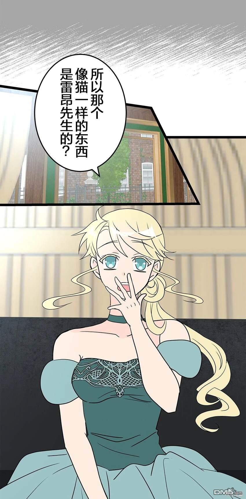 48.jpg