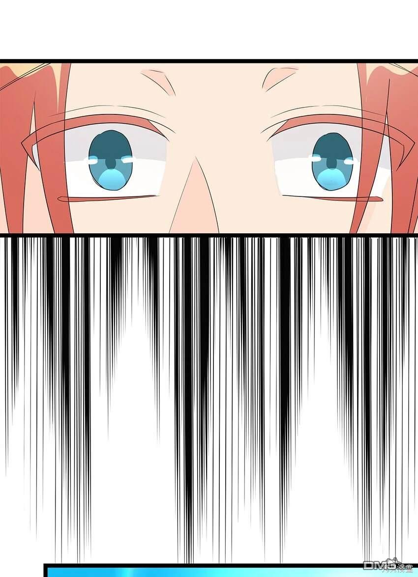 44.jpg