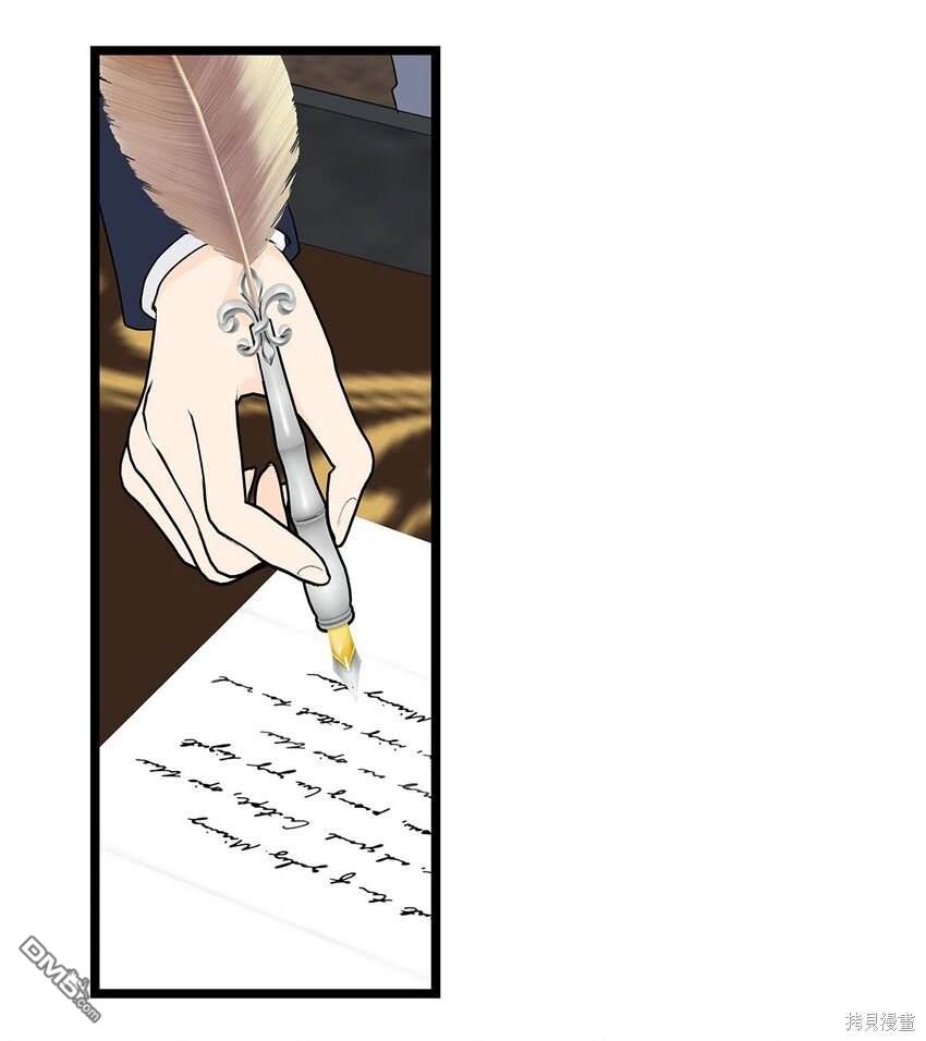 42.jpg