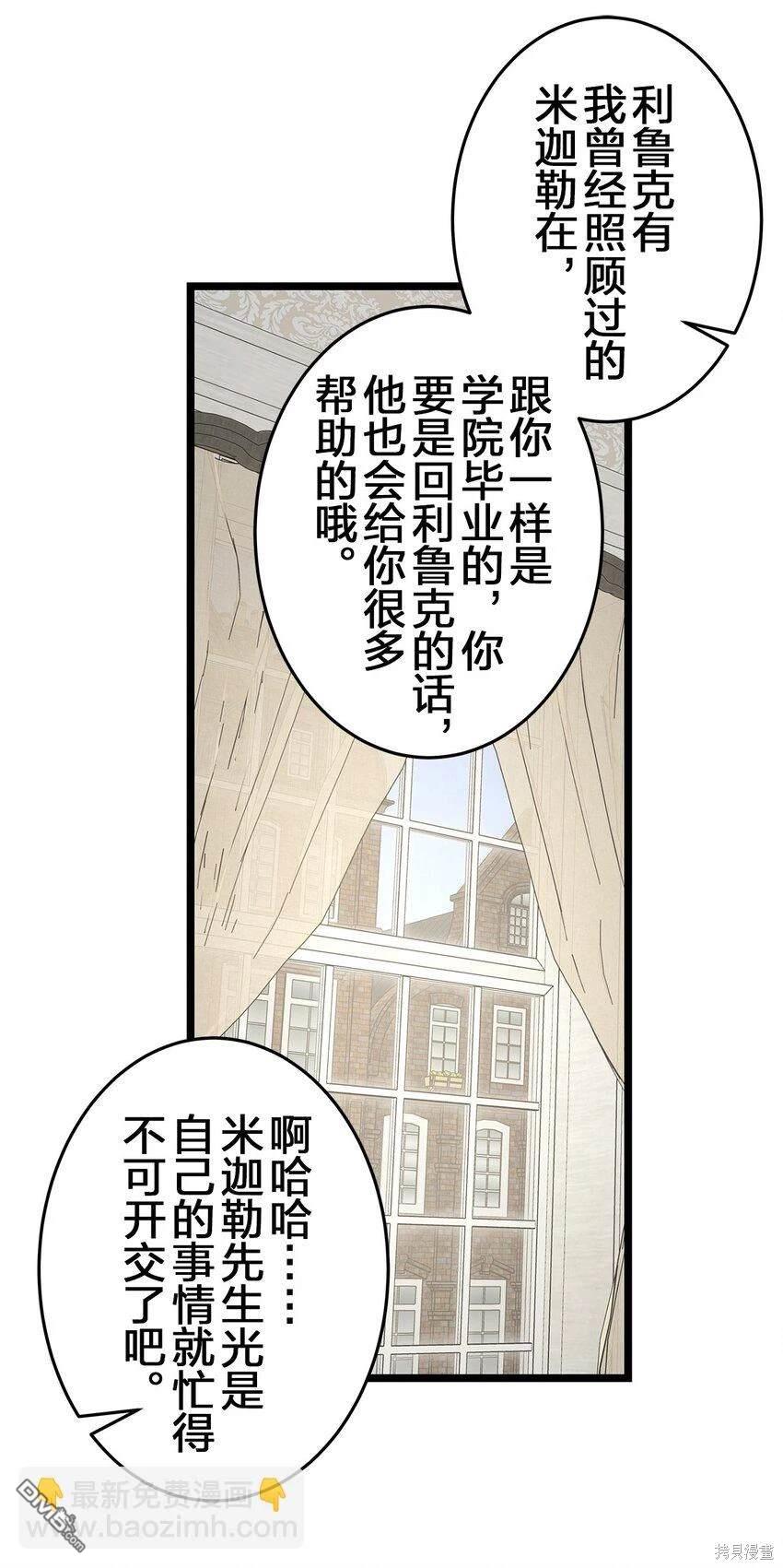 43.jpg