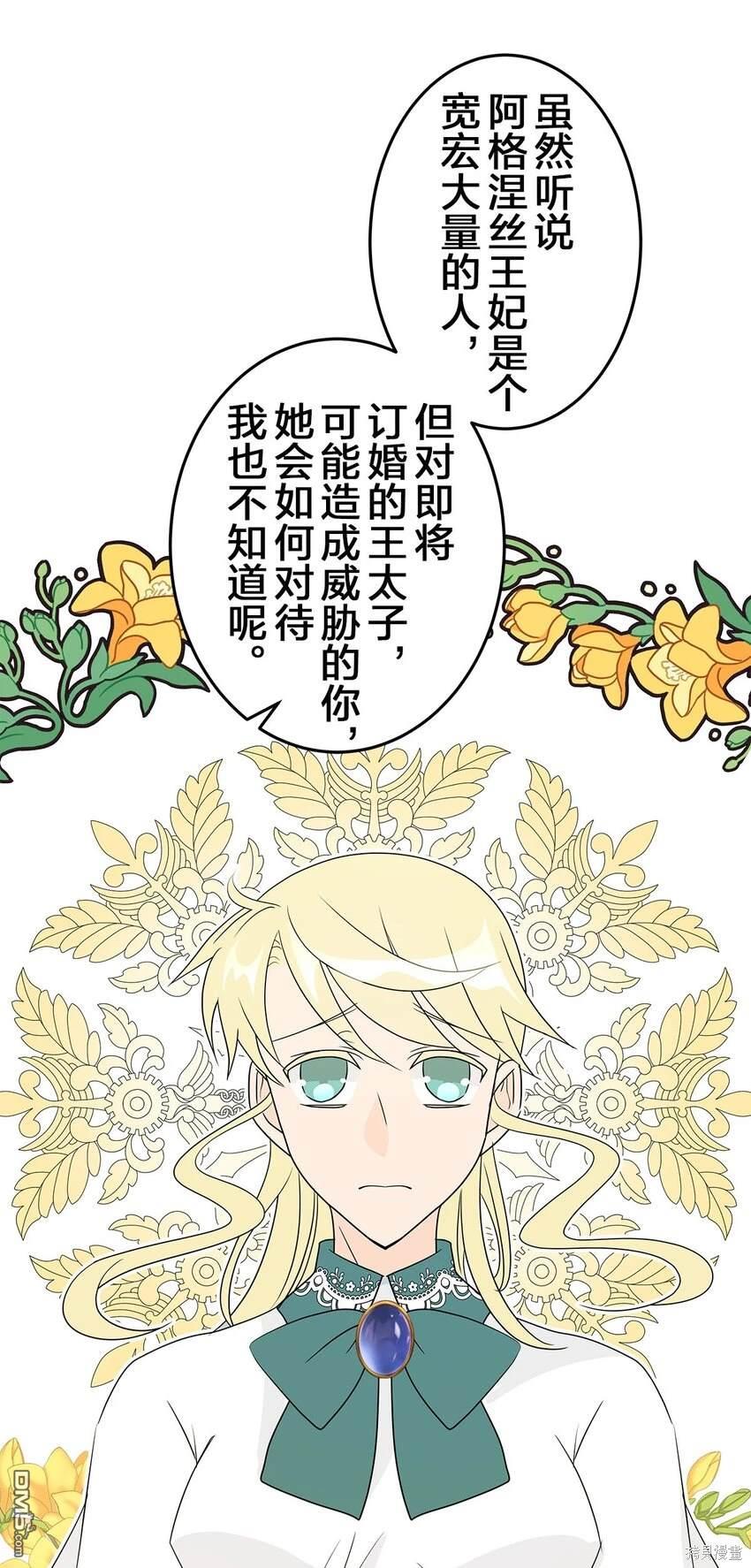 19.jpg