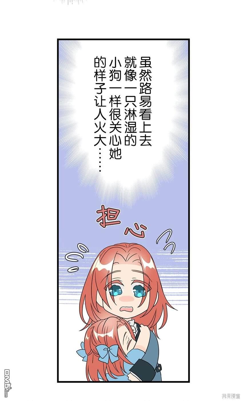 25.jpg