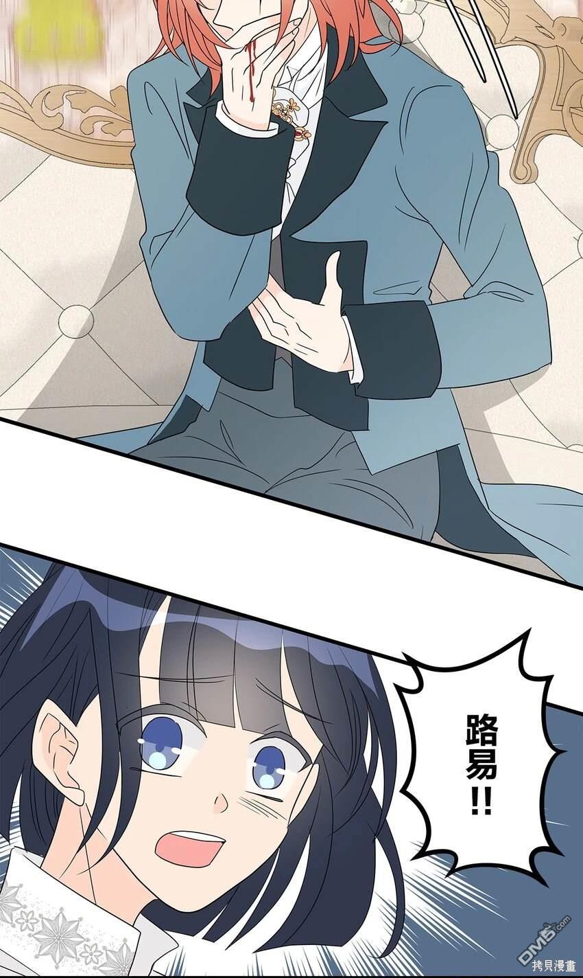 19.jpg