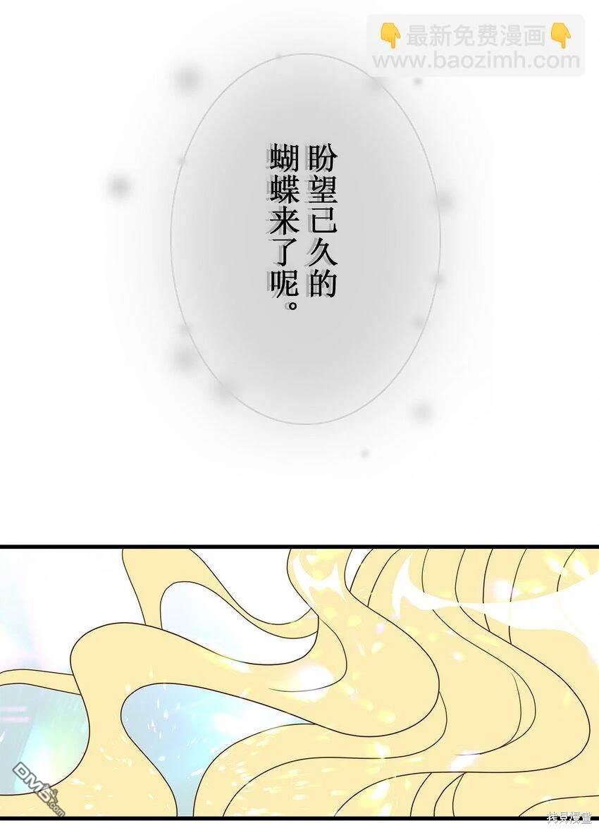 55.jpg